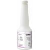 Energy Drink 500 ml