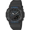 Hodinky Casio G-SHOCK GMA-P2100BA-1AER Až 100 dní na vrátenie tovaru. Autorizovaný predajca.