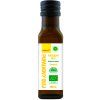 Wolfberry Pupalkový olej Bio 0,1 l