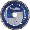 Makita B-12996