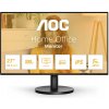 AOC B3 27B3HA2 LED display 68,6 cm (27
