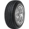 Letná pneumatika Radar DIMAX CLASSIC WHITE WALL 125/80R15 68 S