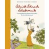 Schnick Schnack Schabernack (Renate Raecke,Monika Blume,Gerda Raidt)(Pevná)