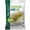 topnatur Probio KAŠA Pistácie instantná funkčná ryžová kaša 1x60 g