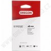Pílová reťaz OREGON - STANDARD 3/8