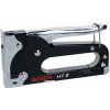 Bosch Ručná sponkovačka HT 8 0603038000