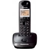 Telefón Panasonic KX TG2511FXT DECT