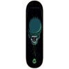 doska HYDROPONIC HORROR SKATE DESKA SPACE 8.0