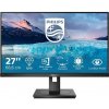 27'' LED Philips 275S1AE - IPS,QHD,DP,HDMI,DVI 275S1AE/00