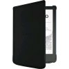 POCKETBOOK pouzdro pro 629, 634, černé
