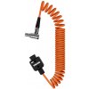 ZGCINE DT-LMD-Tao to Lemo 2Pin Male Power Cable