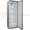 Stalgast 880406