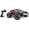 IQ models Spirit Q901 RTR Červená 1:16