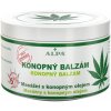 Alpa Konopný balzam 250ml