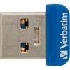 Verbatim Store,N,Stay NANO 64GB 98711