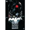 Batman: One Bad Day: Mr. Freeze (Matteo Scalero)(Pevná)