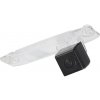 Kamera PAL/NTSC do vozu Hyundai Accent, Sonata, Kia Carens, Sorento