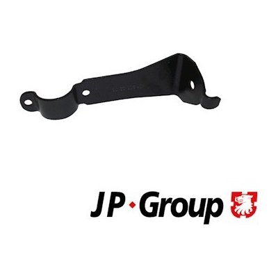 Drżiak ulożenia stabilizátora JP GROUP 1340550170