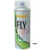 FLY COLOR lesklý, akrylová farba v spreji 400 ml, lesklý