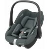 Maxi-Cosi Autosedačka Maxi Cosi Pebble S autosedačka Tonal Graphite