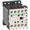 Schneider Electric LC1K1610B7