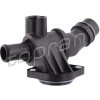 Termostat chladenia TOPRAN 110 355