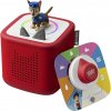 Tonies Toniebox 2