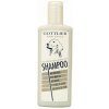 Gottlieb šampón so sírou pre psy 300 ml