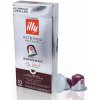 Illy Intenso Bold Roast kapsule Do Nespresso 10 ks