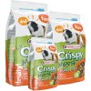 Versele Laga Crispy Muesli Guinea Pigs - morča 2,75kg