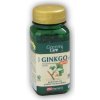 VitaHarmony Ginkgo 60mg extrakt 100 kapsúl