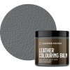 Leather Expert Farebný balzam na kožu 250 ml | šedá LE-07-CB250LG