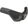 Ergon Gripy