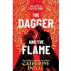 The Dagger and the Flame - Catherine Doyle