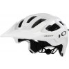 Cyklistická prilba Oakley DRT5 Maven - satin white M-(55-59) 2026