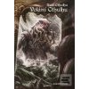 Zvol Cthulhu Volání Cthu… (Leandro Pinto)