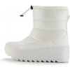 Alpine pro Noia biele