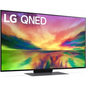 LG 55QNED82R