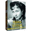 Hana Vítová - Zlatá kolekce (4 DVD)