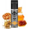 TobGun Shake & Vape Grenade 10 ml