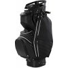 Sun Mountain MATCHPLAY PREMIUM Waterresistant 14 WAY Cart Bag black