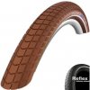 Schwalbe Big Ben KevlarGuard 26x2,15
