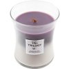 WoodWick Trilogy Amethyst Sky 275 g