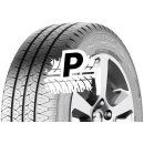 Point S Summer Van S 225/65 R16 112/110R