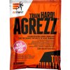 Extrifit Agrezz 20,8 g wild strawberry & mint