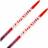 Madshus Redline Skate F2 187 (60-75)