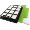 HEPA filter pre vysávače Sencor SVX 022HF