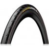 Continental plášť Gator Hardshell 700x23C skládací