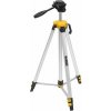 DeWALT DE0881T hliníkový statív 1/4