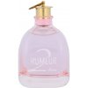 Lanvin Rumeur 2 Rose parfumovaná voda dámska 100 ml